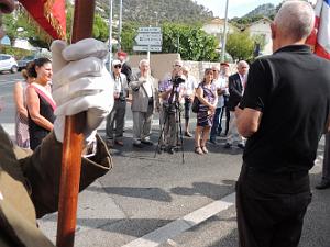 2019 08 28 TOULON HOMMAGE A RAOUL SALAN (30)